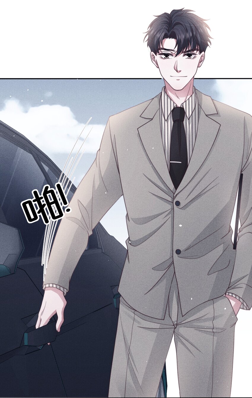 039证人3