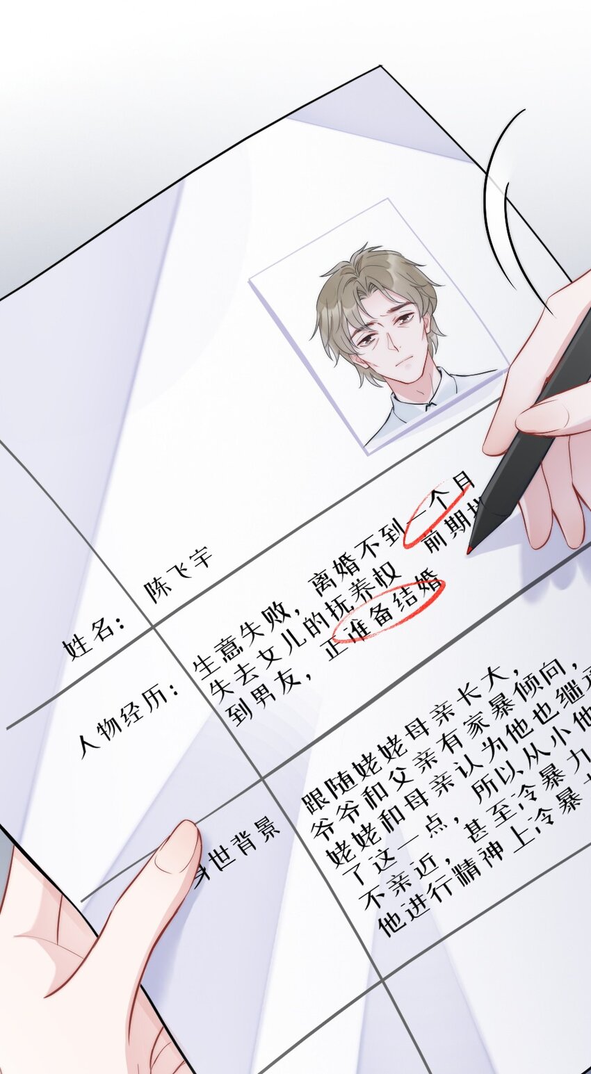 第2话 同类43