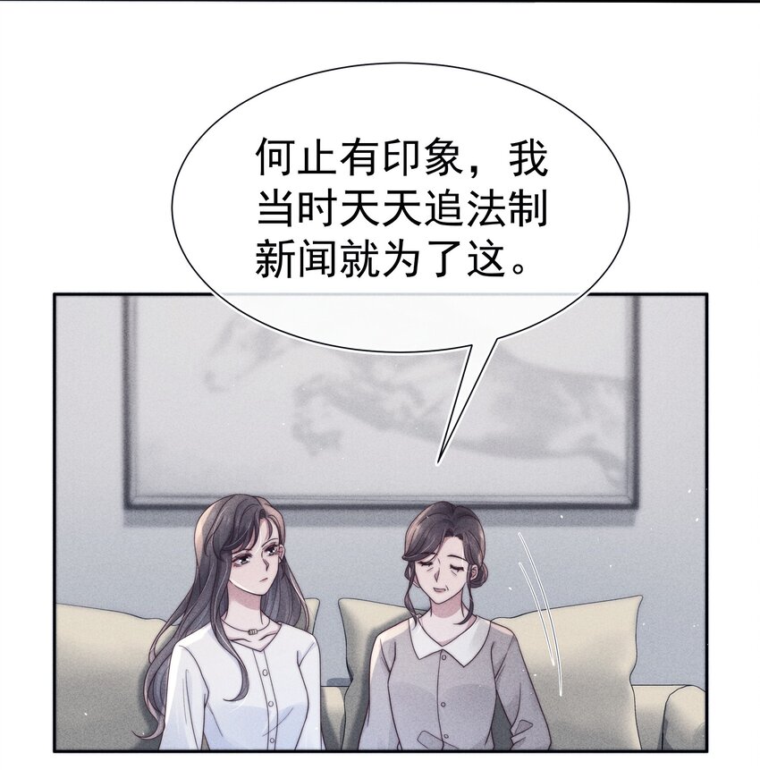 041无赖12