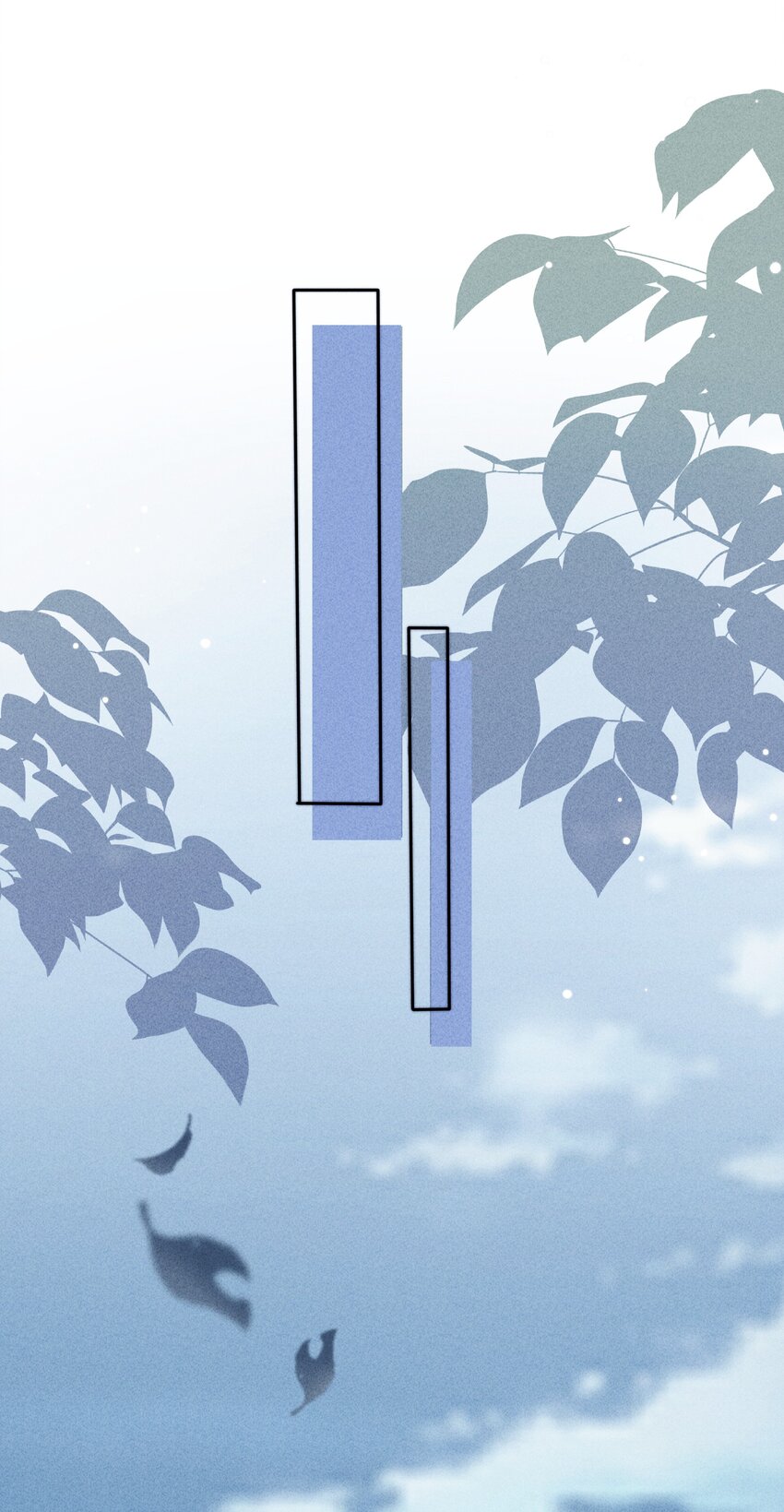 034 自愿20