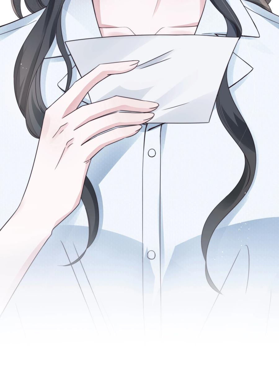 022 痕迹9