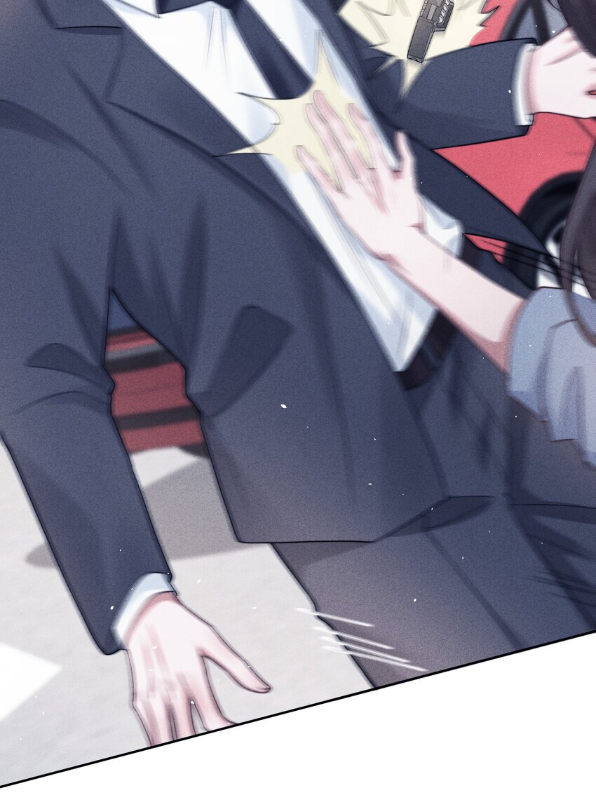 038受伤35