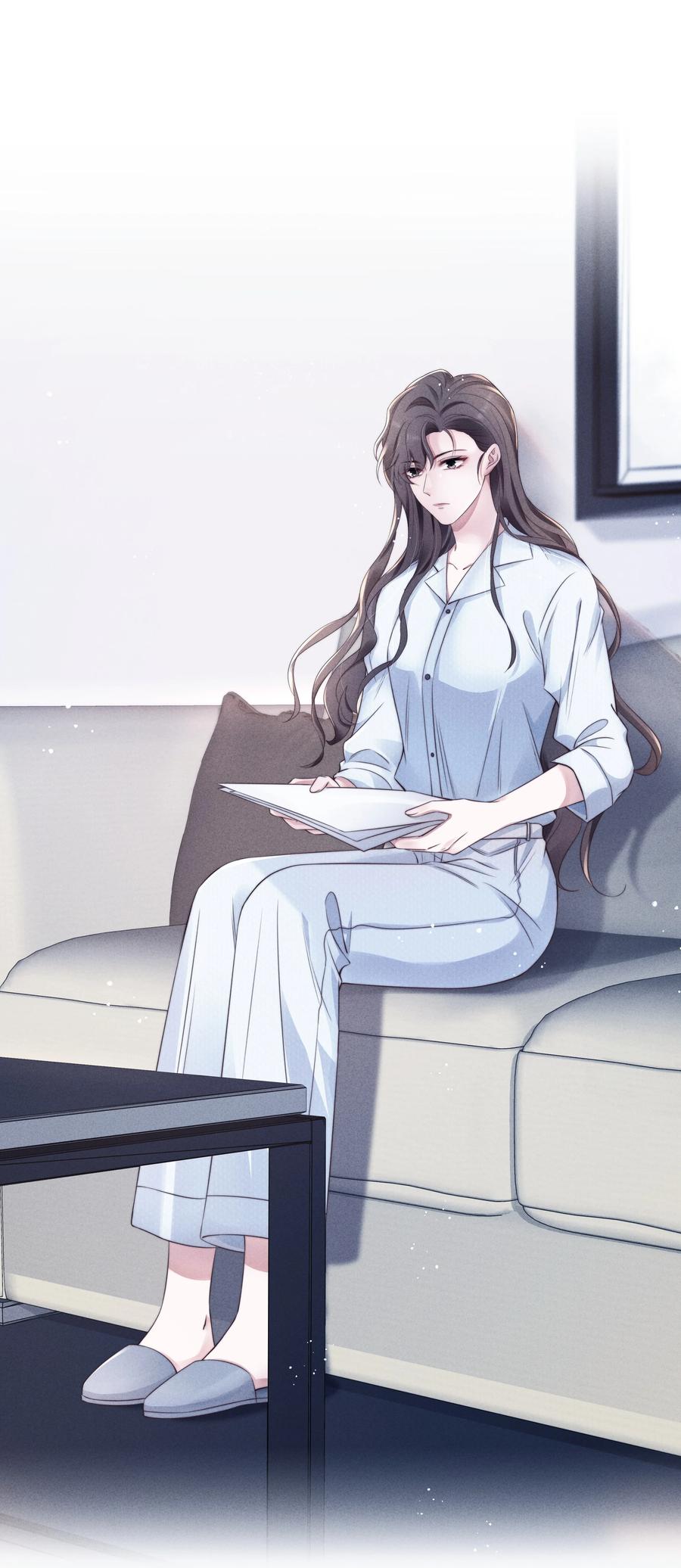 022 痕迹3