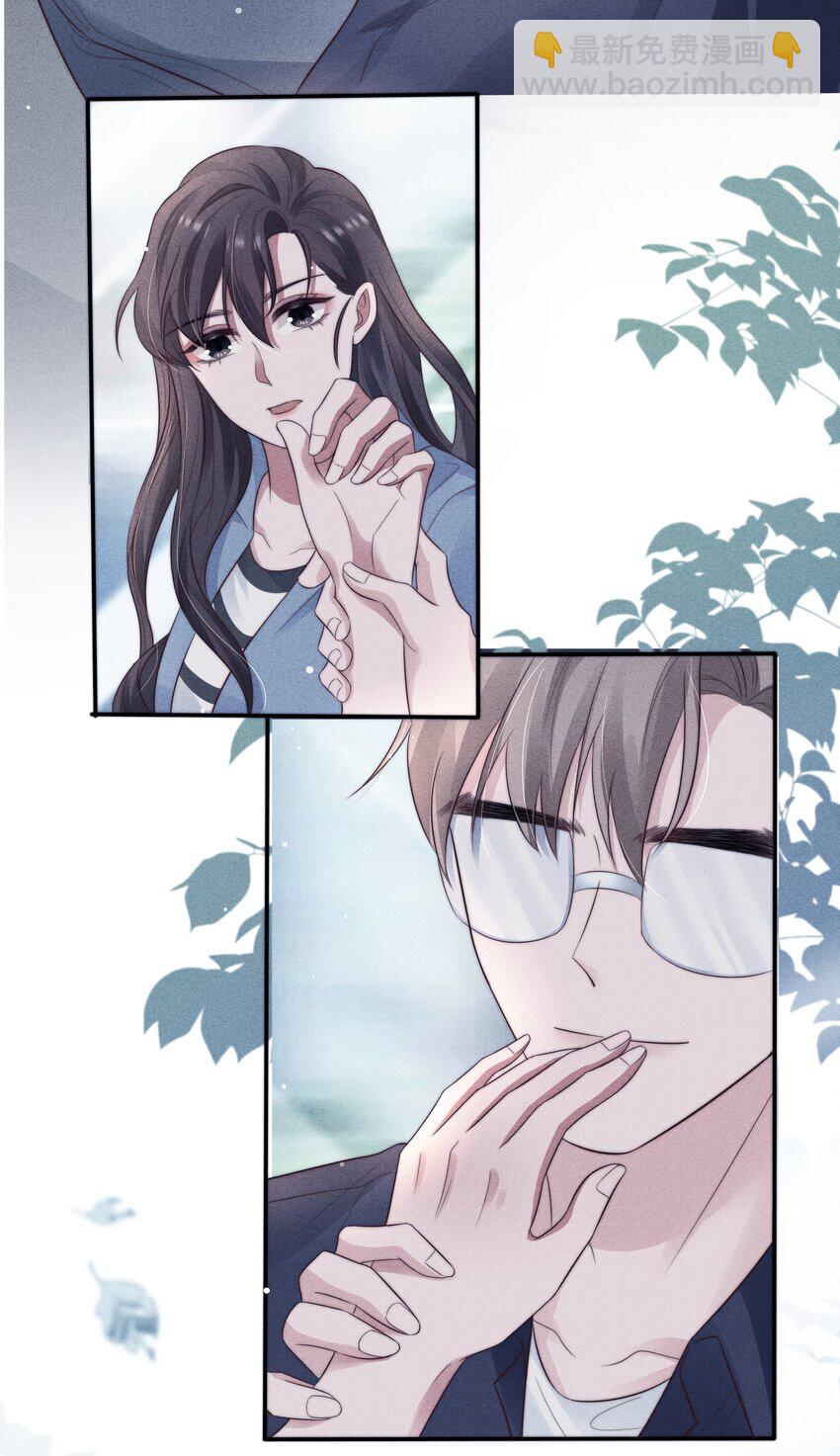 034 自愿38