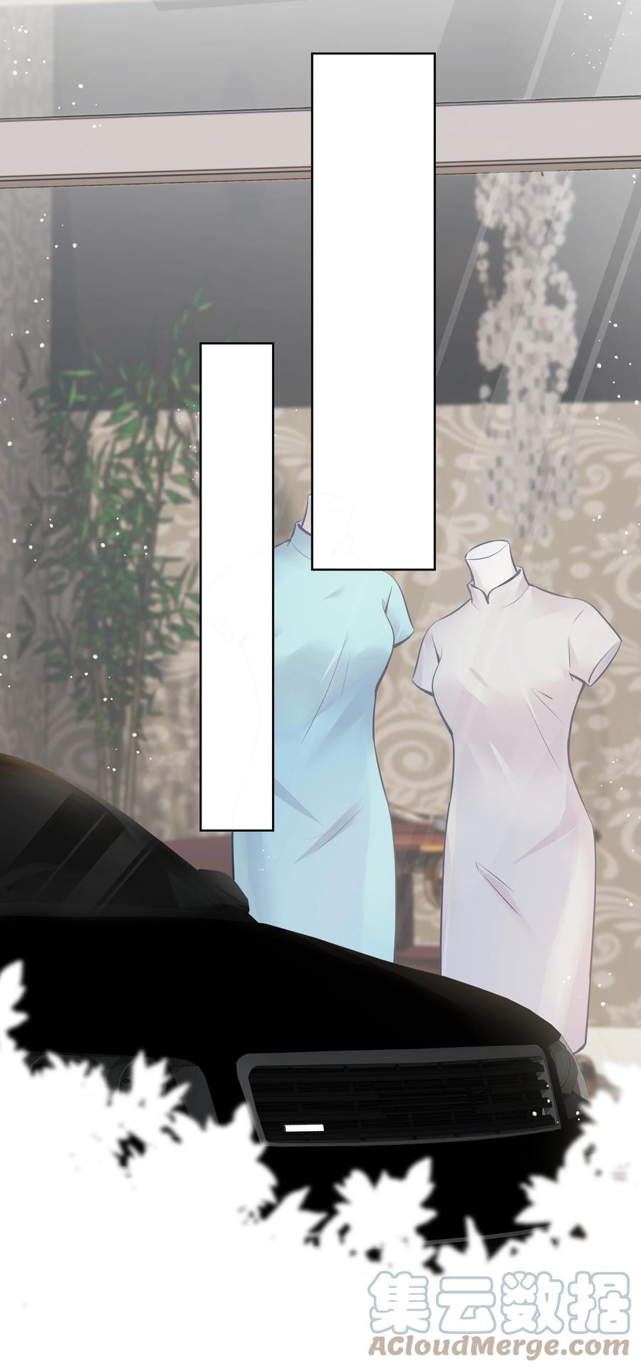 019 礼物21