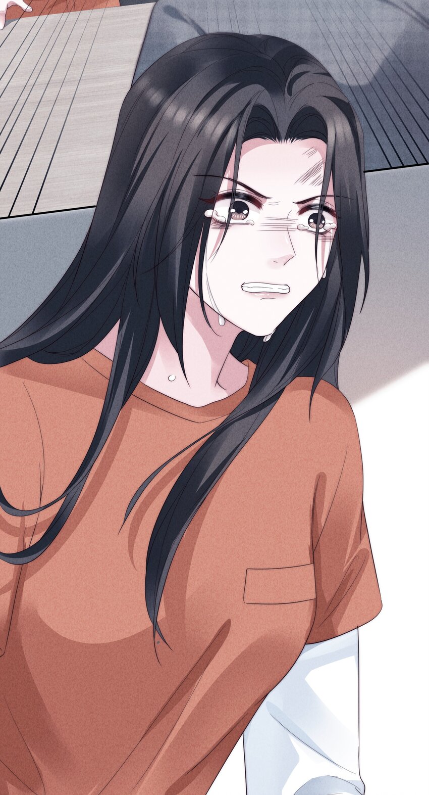 029 说服45