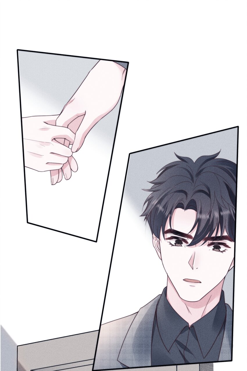 028 败类39