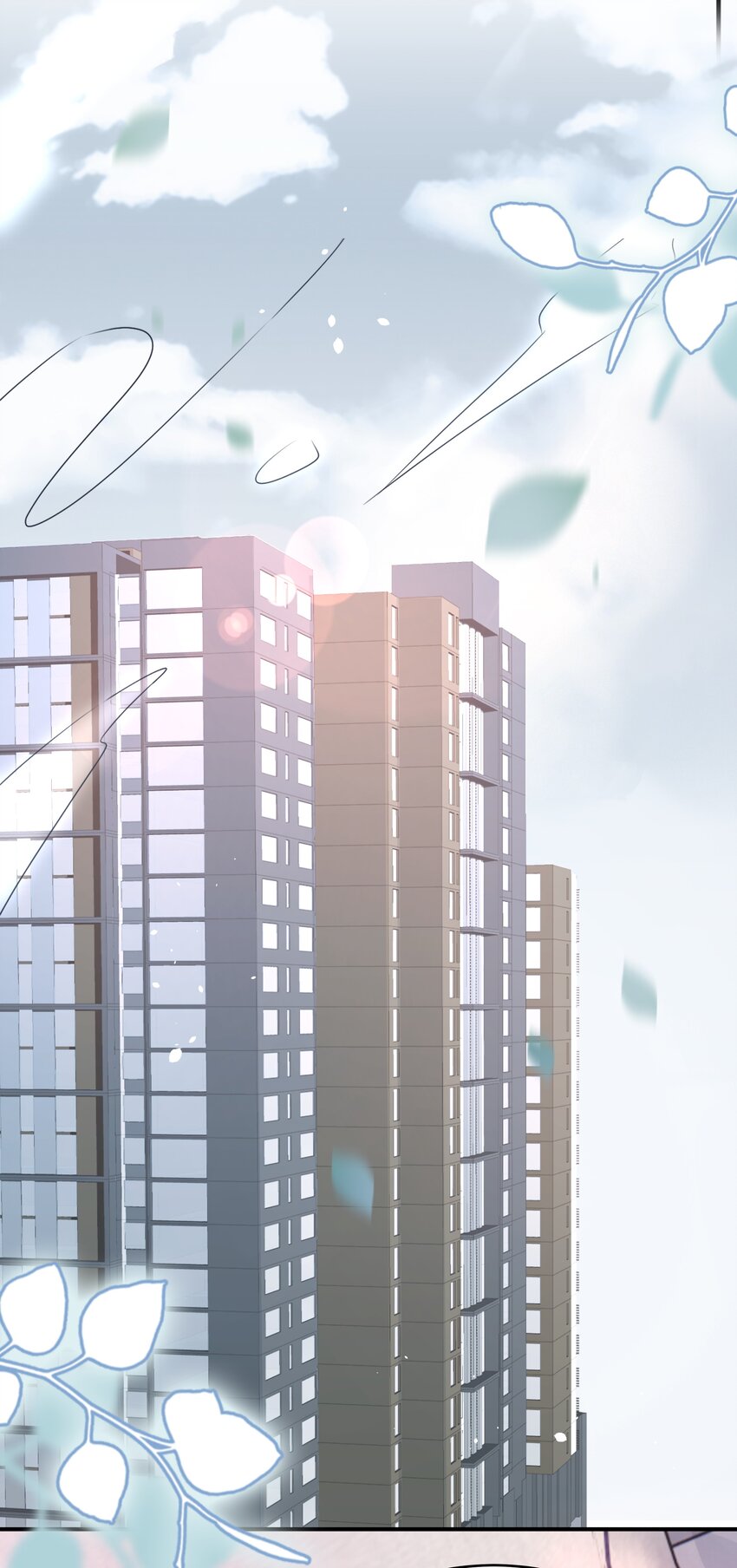 第14话 防备39