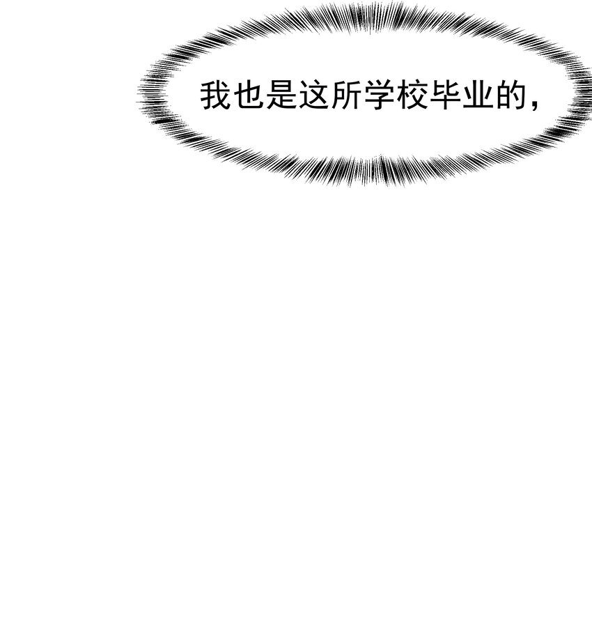 044针对37