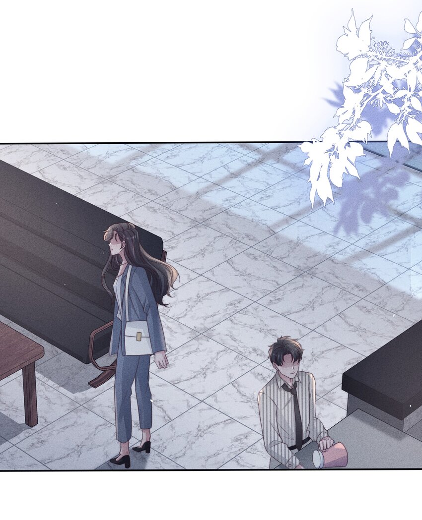 041无赖31