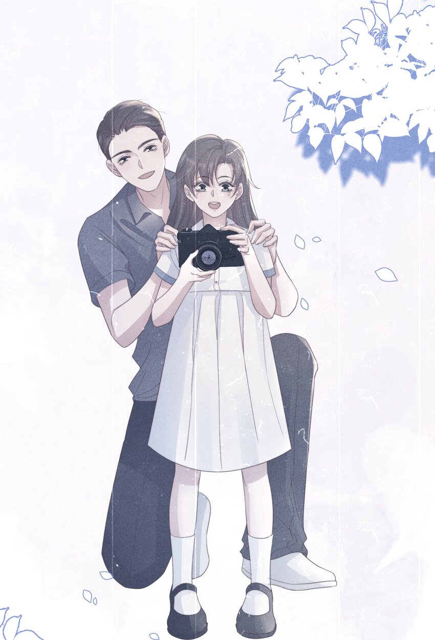 040暗房33