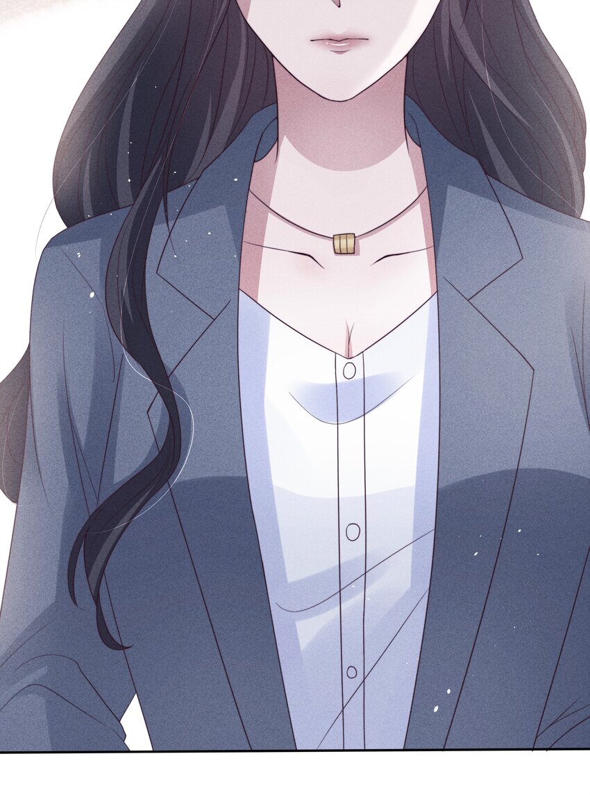 039证人23