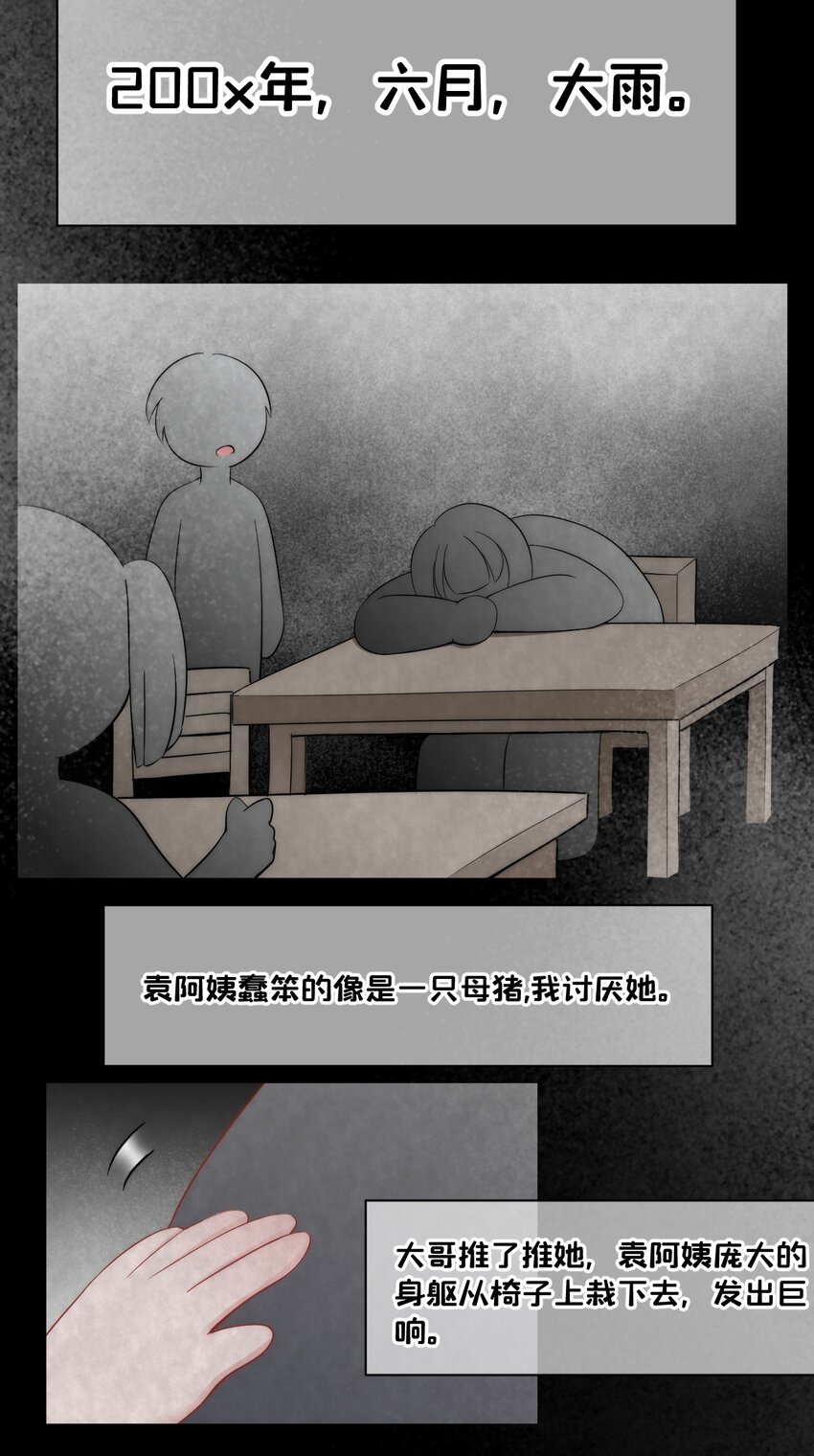 第13话 信任8