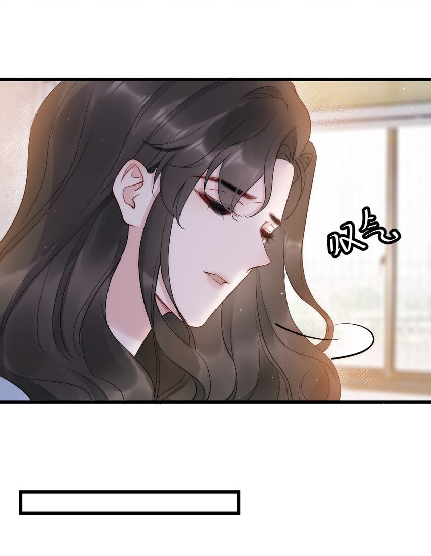 第8话 面具28