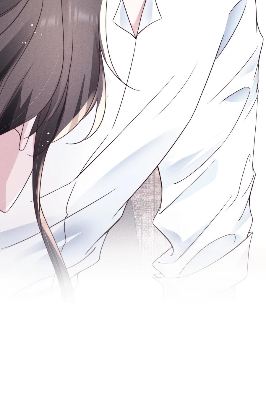 022 痕迹33