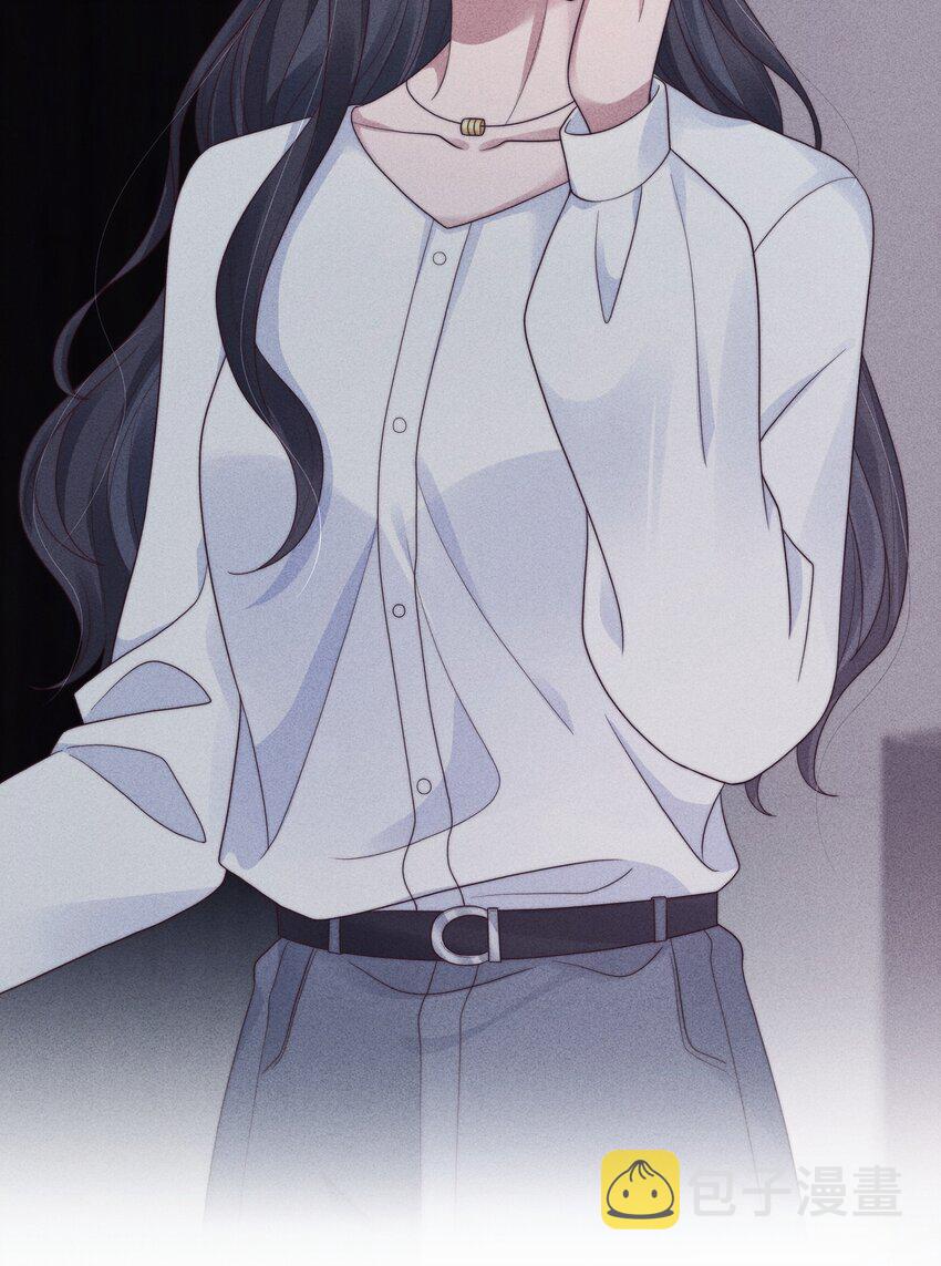 041无赖6