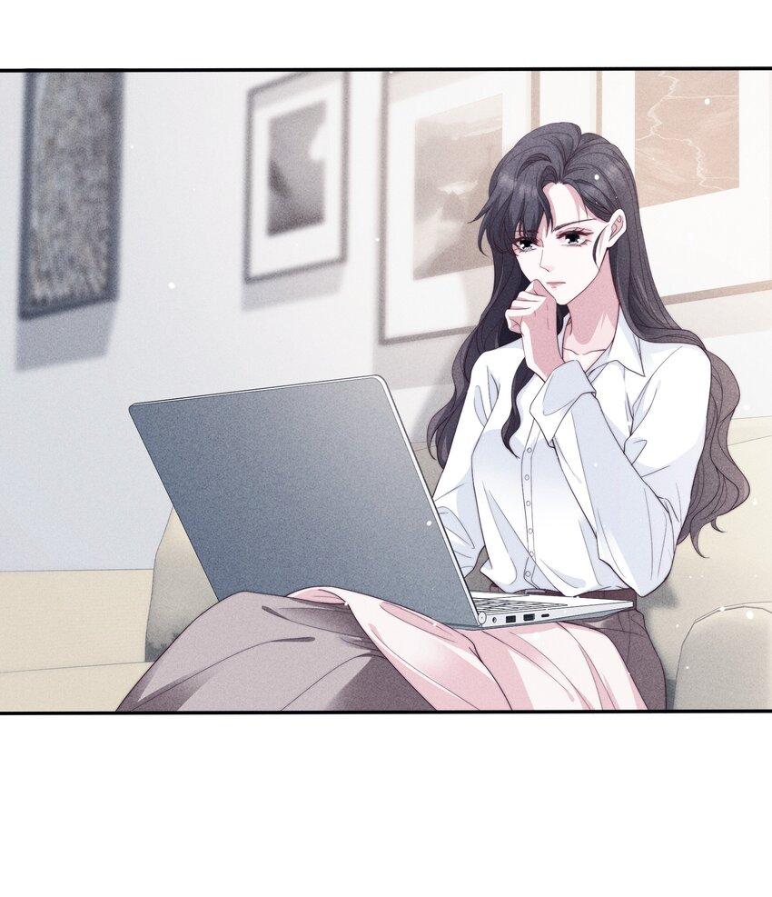 032 触碰3