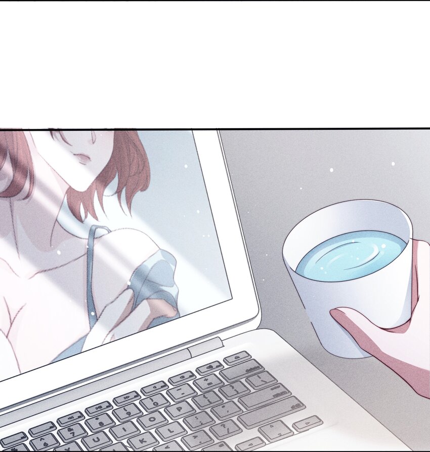 032 触碰15