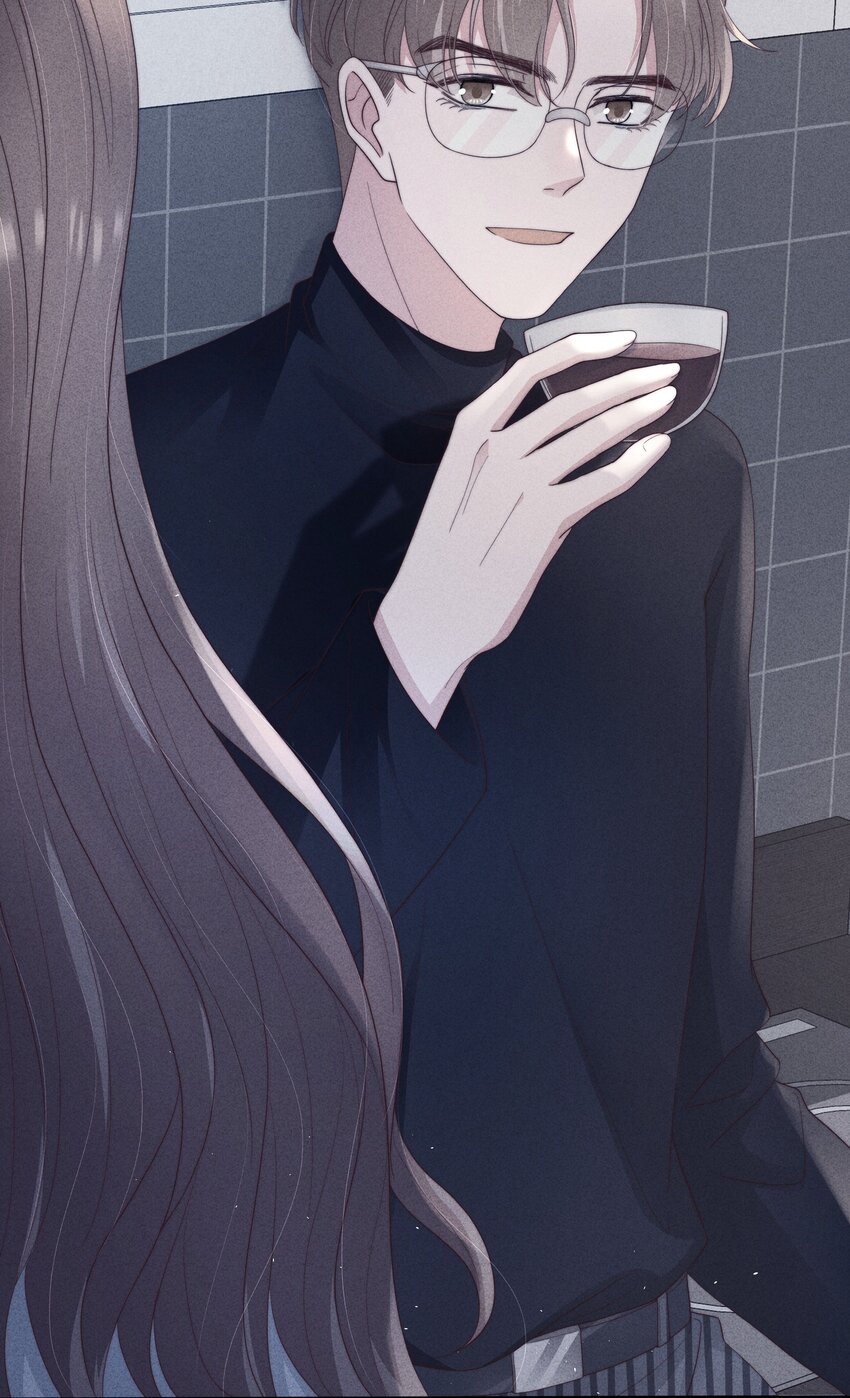 040暗房13
