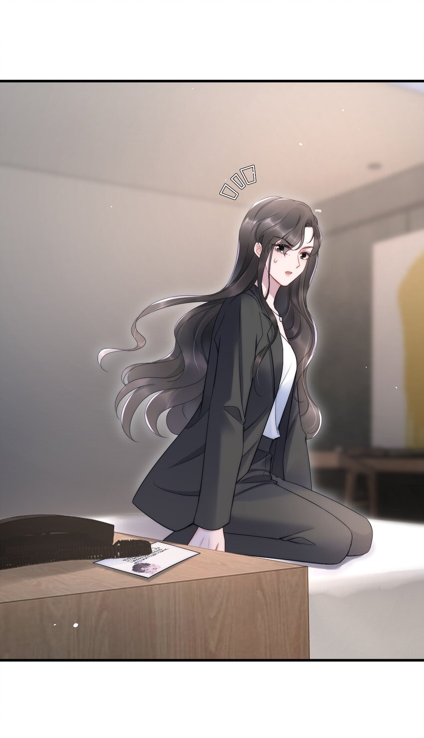 第11话 故事6