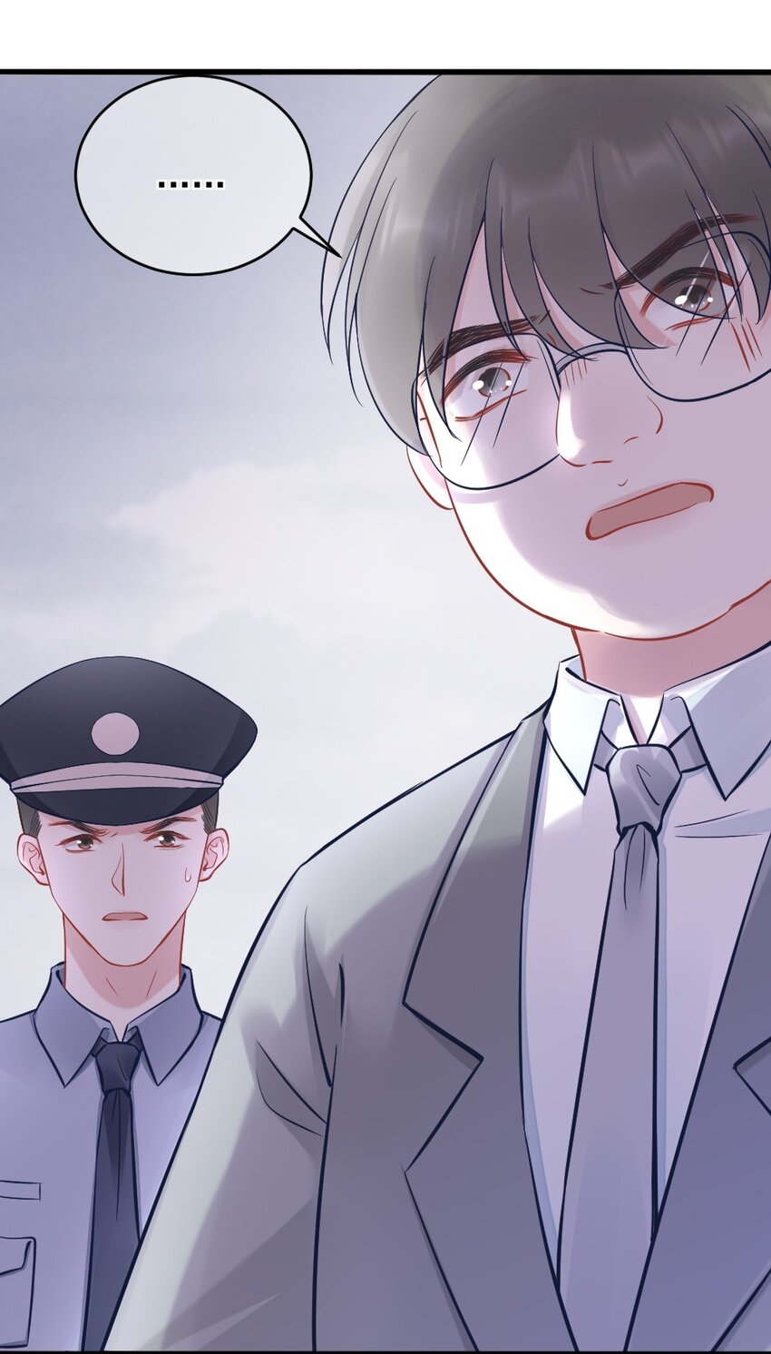 第3话 了解21