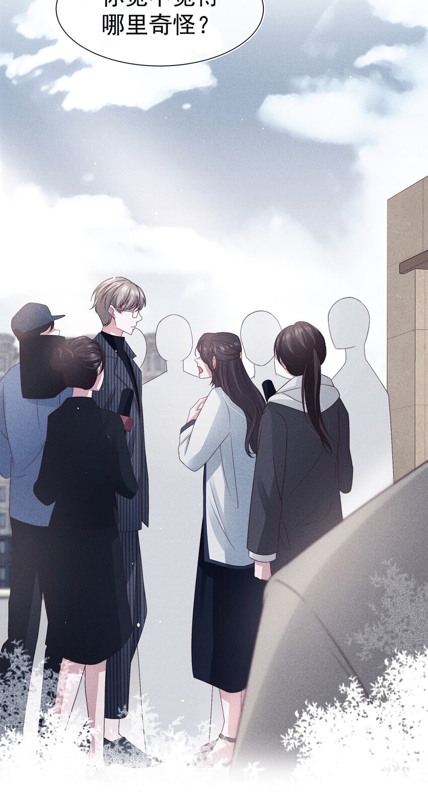 039证人13