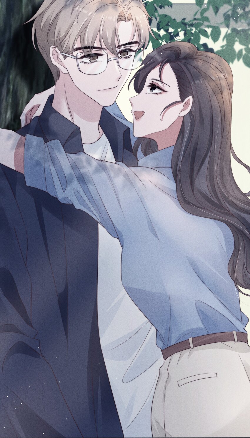 035 腻歪11
