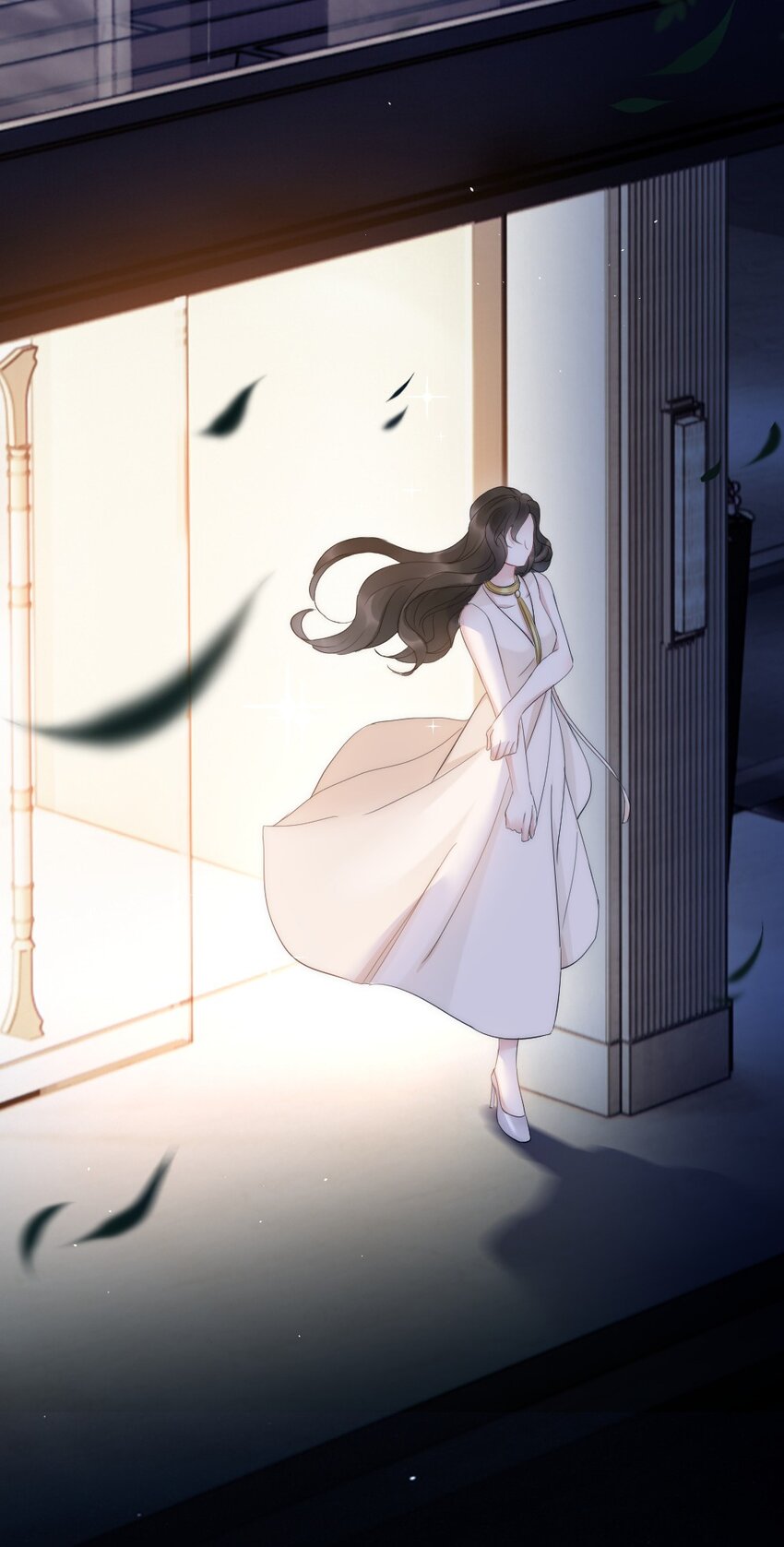 第7话 接近48