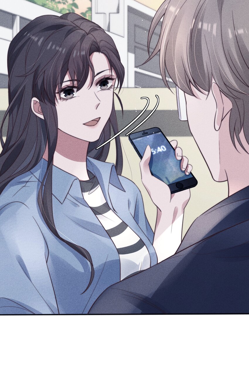 035 腻歪30