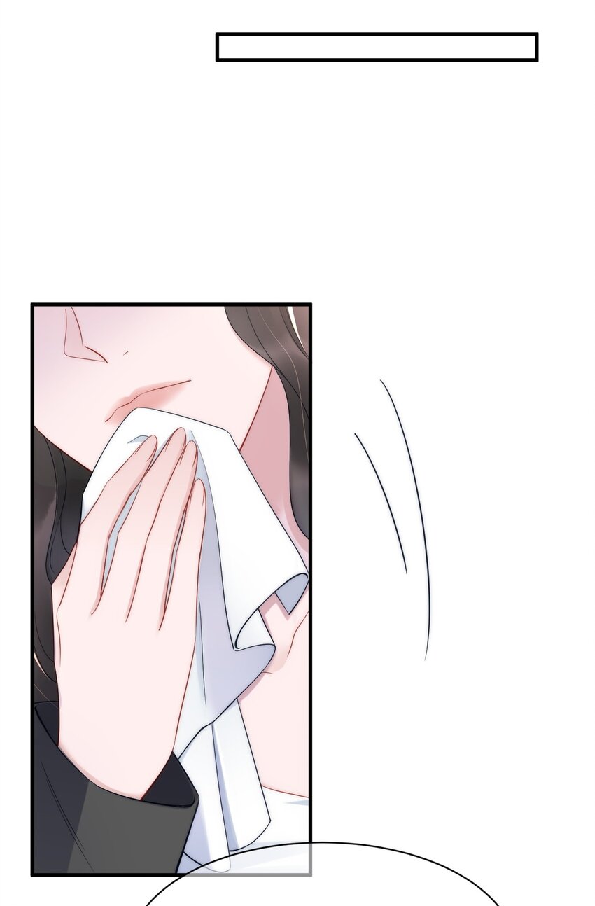 第11话 故事31