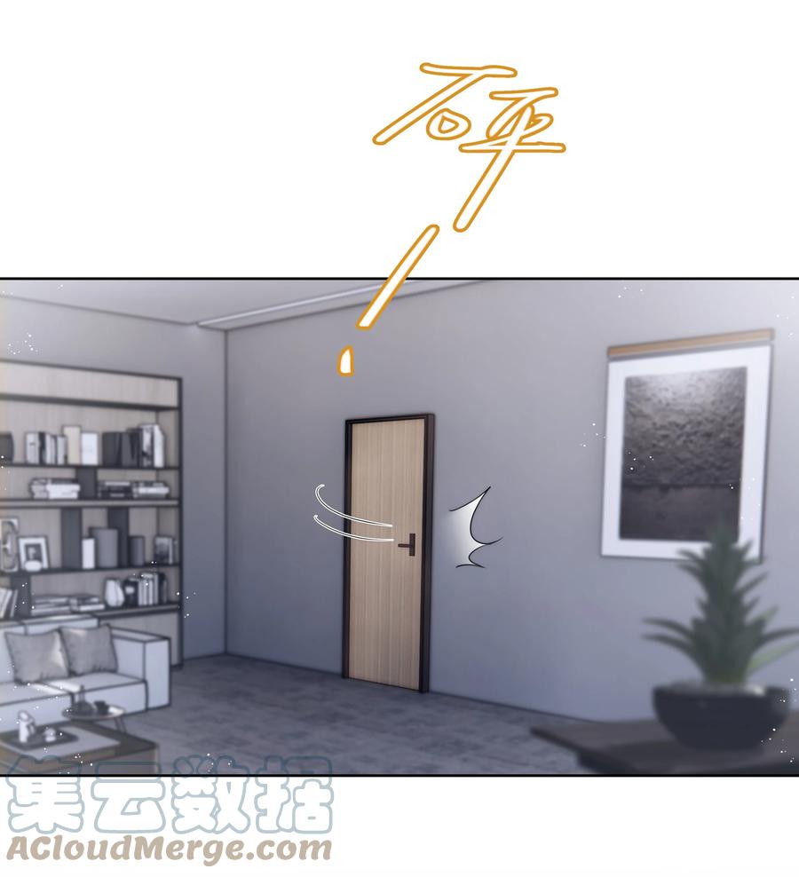 018 曾经9