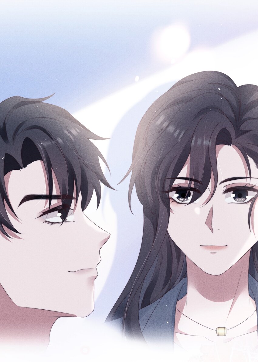 039证人46