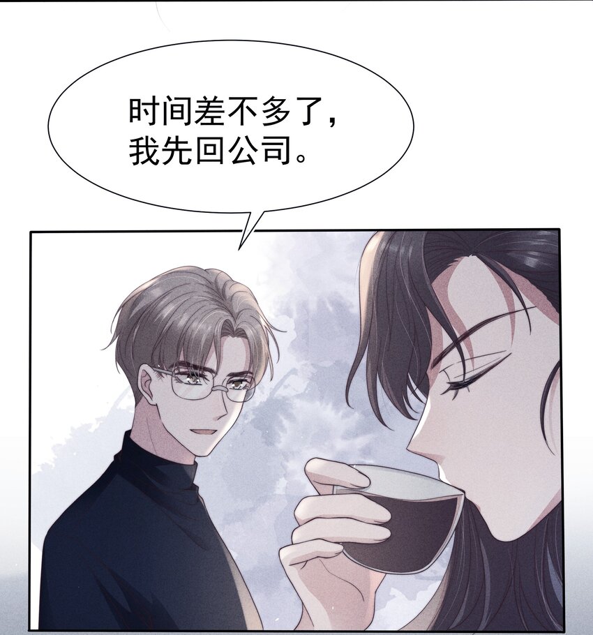 040暗房14