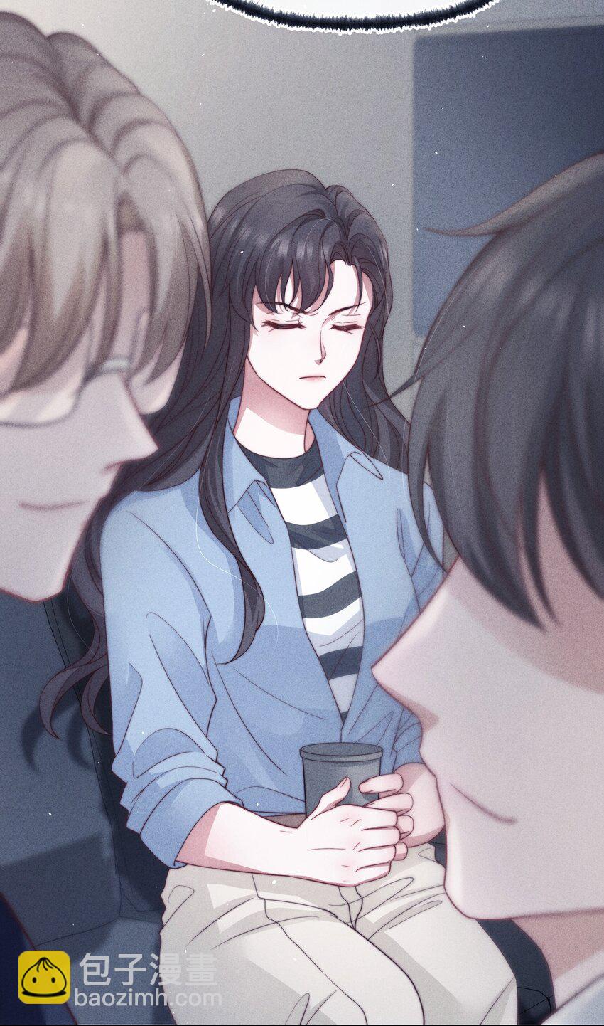 036对手31