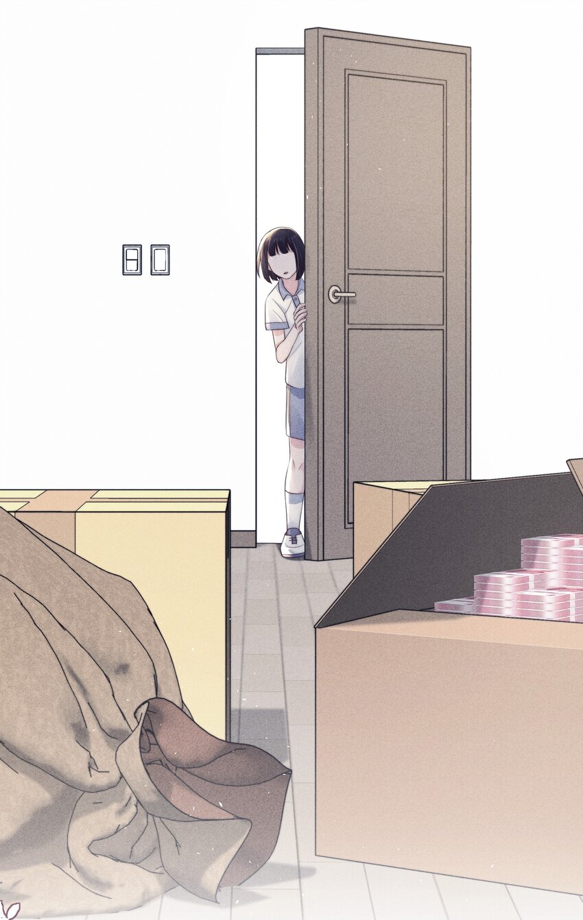 042探监19