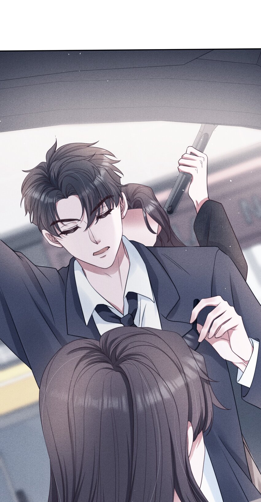 038受伤32