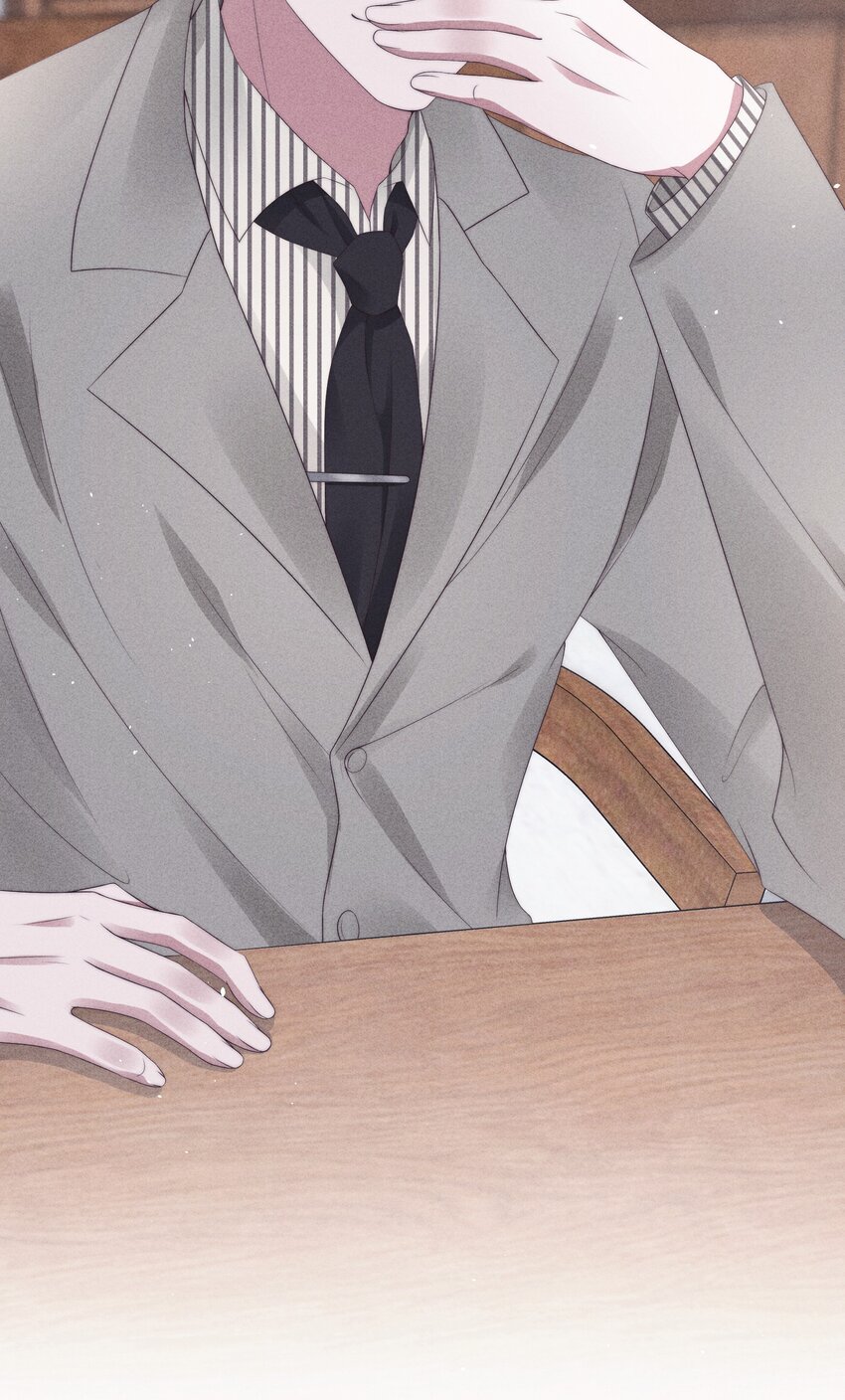 039证人44