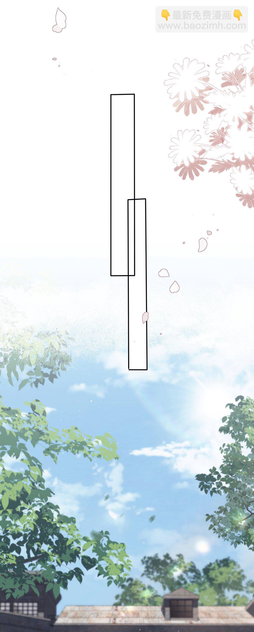 042探监34