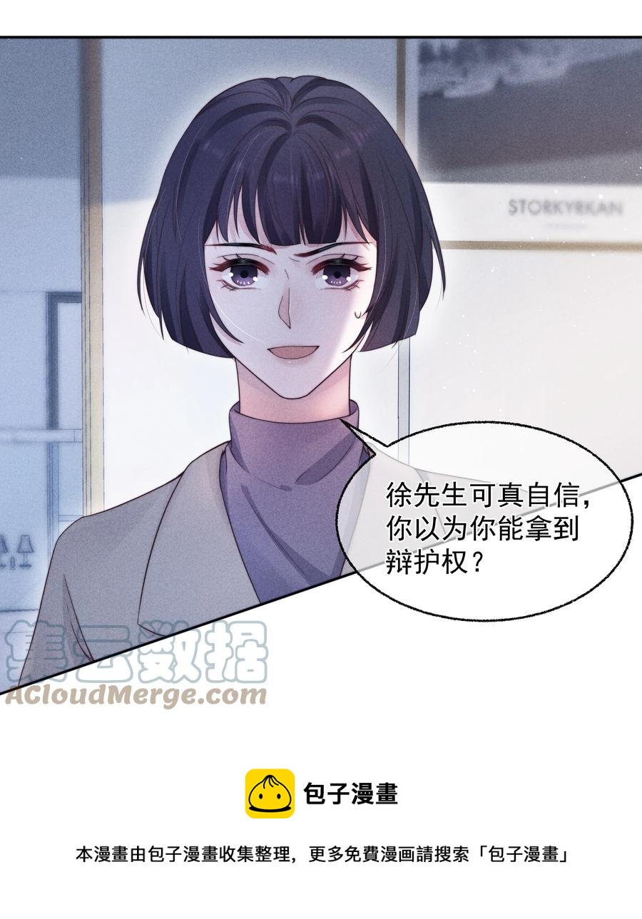 024 催化剂24