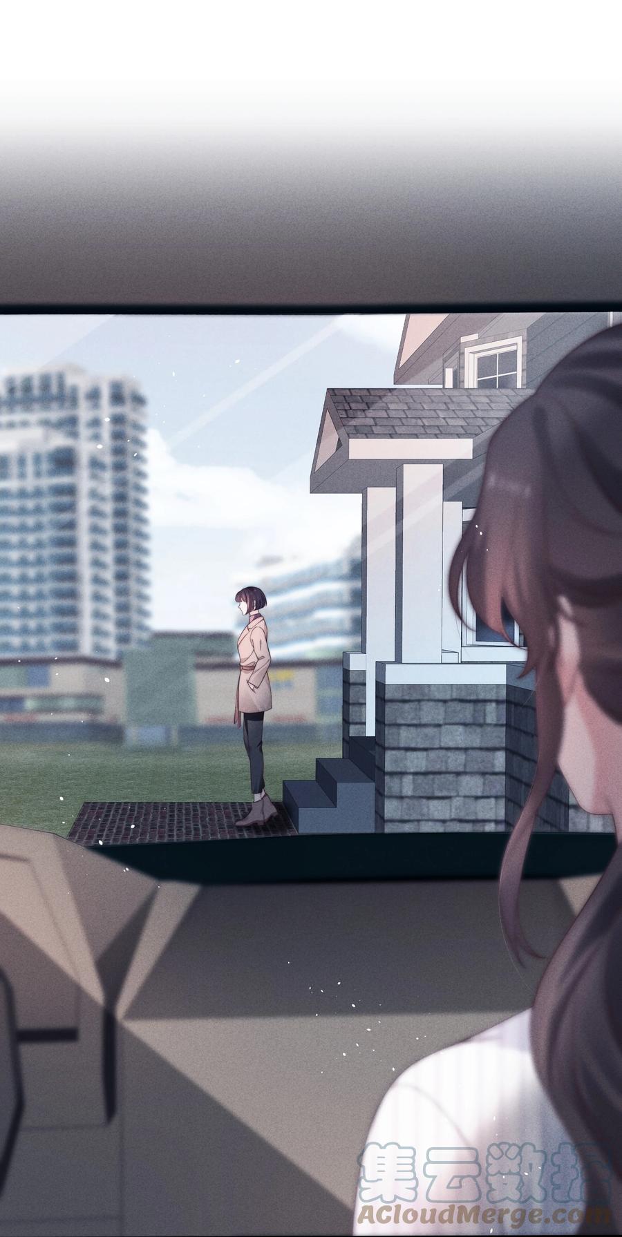 024 催化剂45