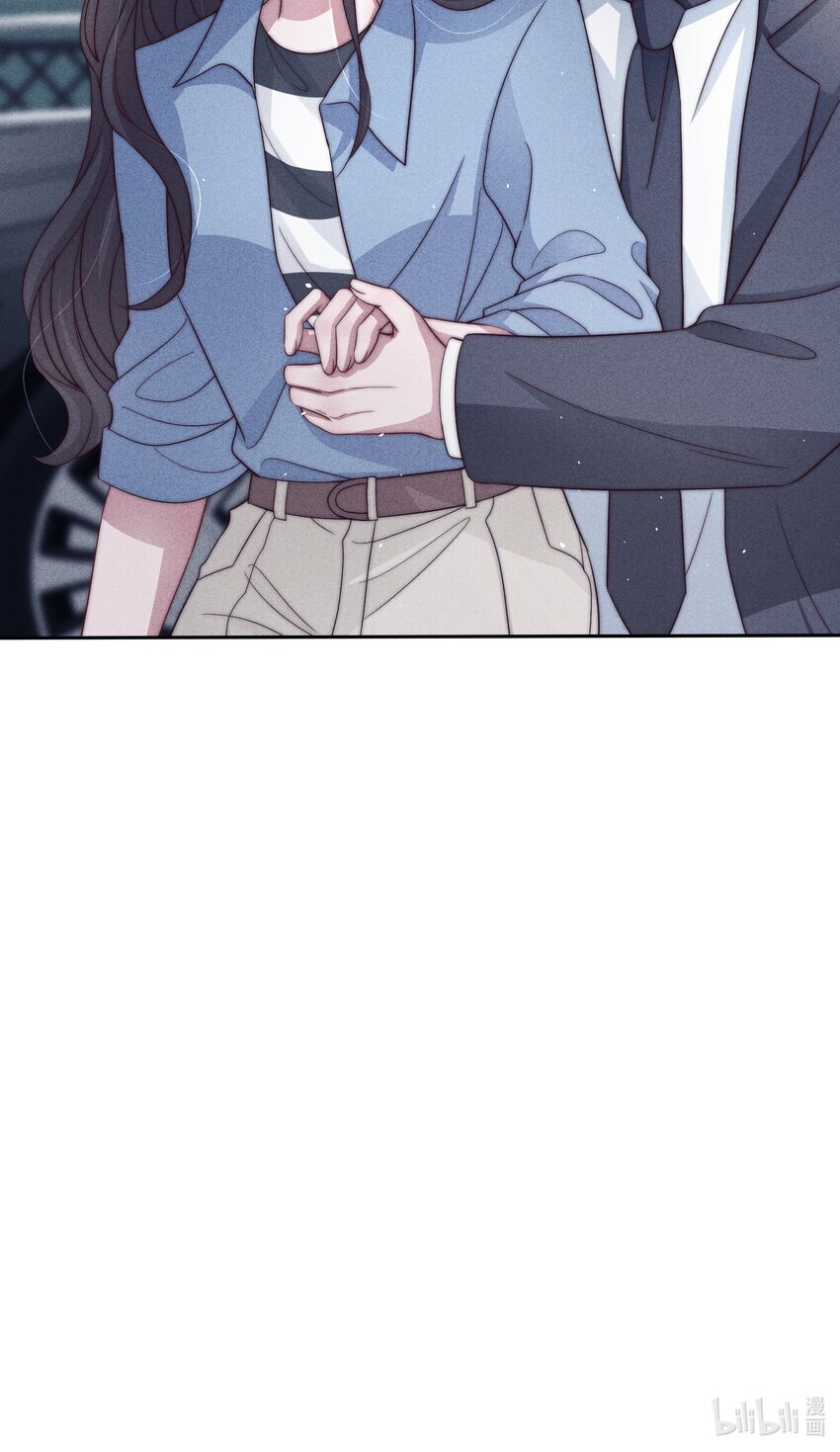 038受伤53