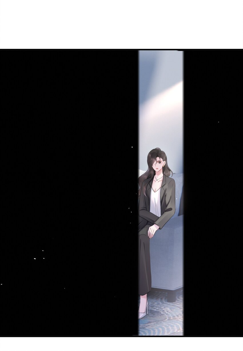 第9话 对手42