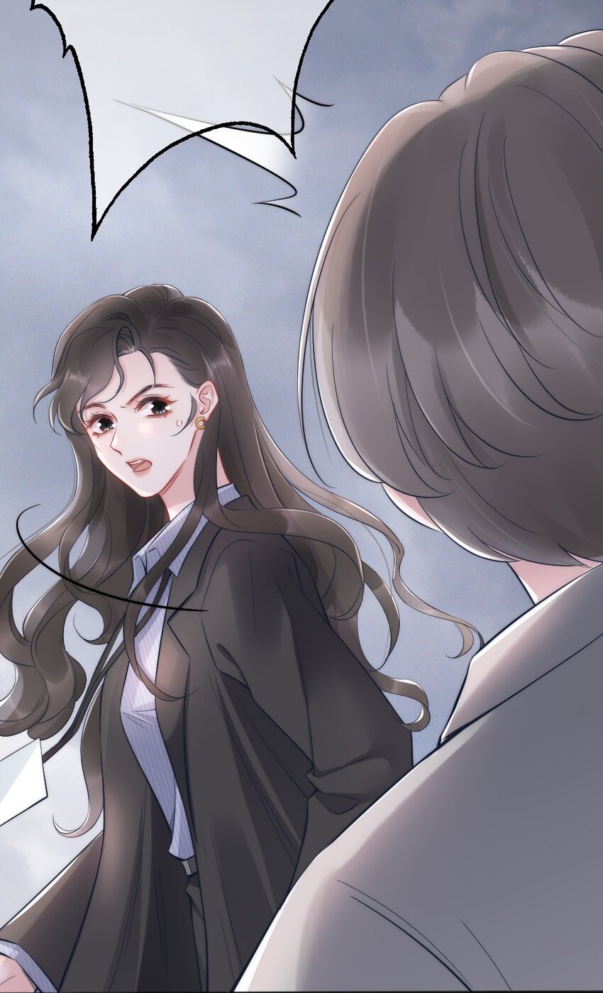 第4话 天赋18