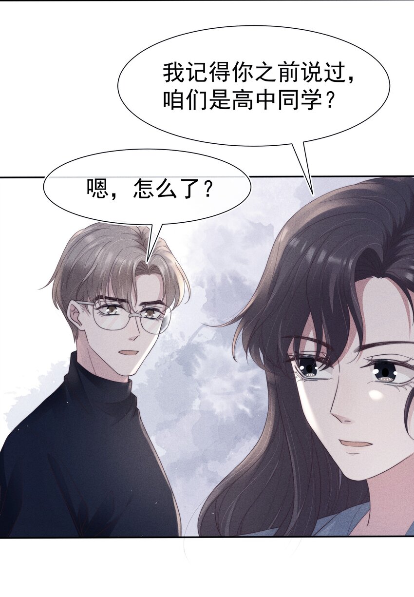 040暗房16