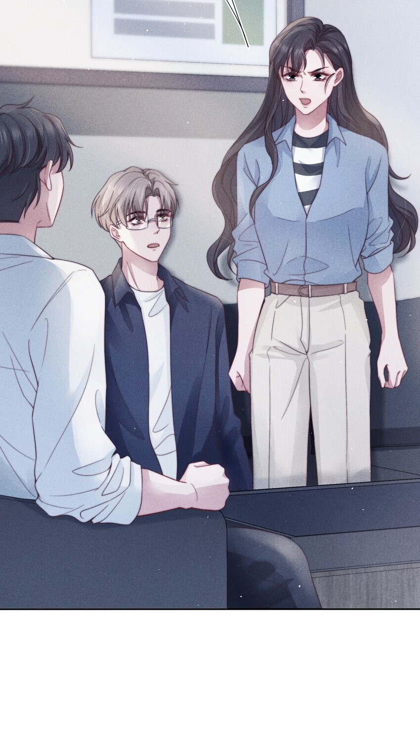 036对手33