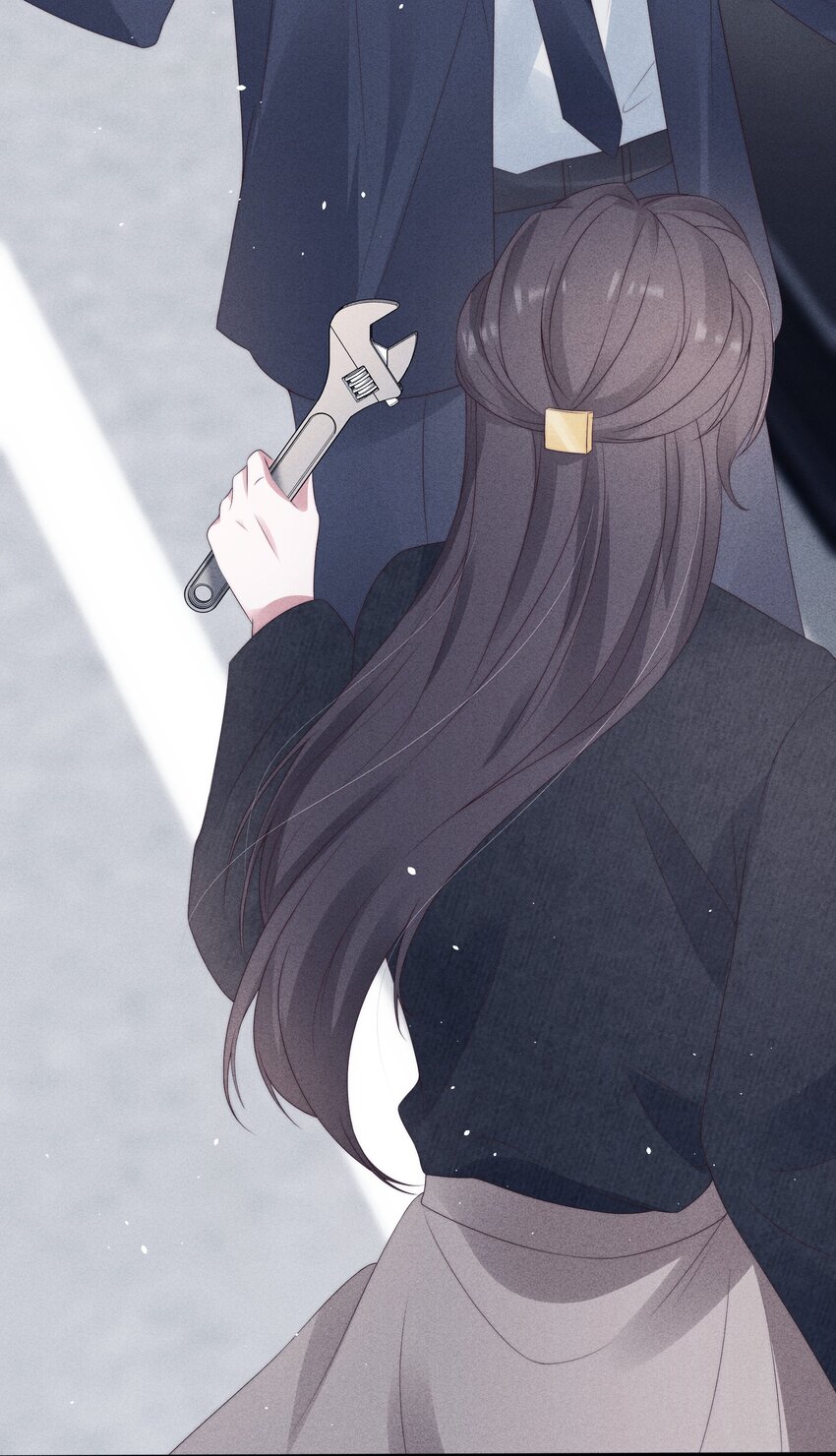 038受伤23