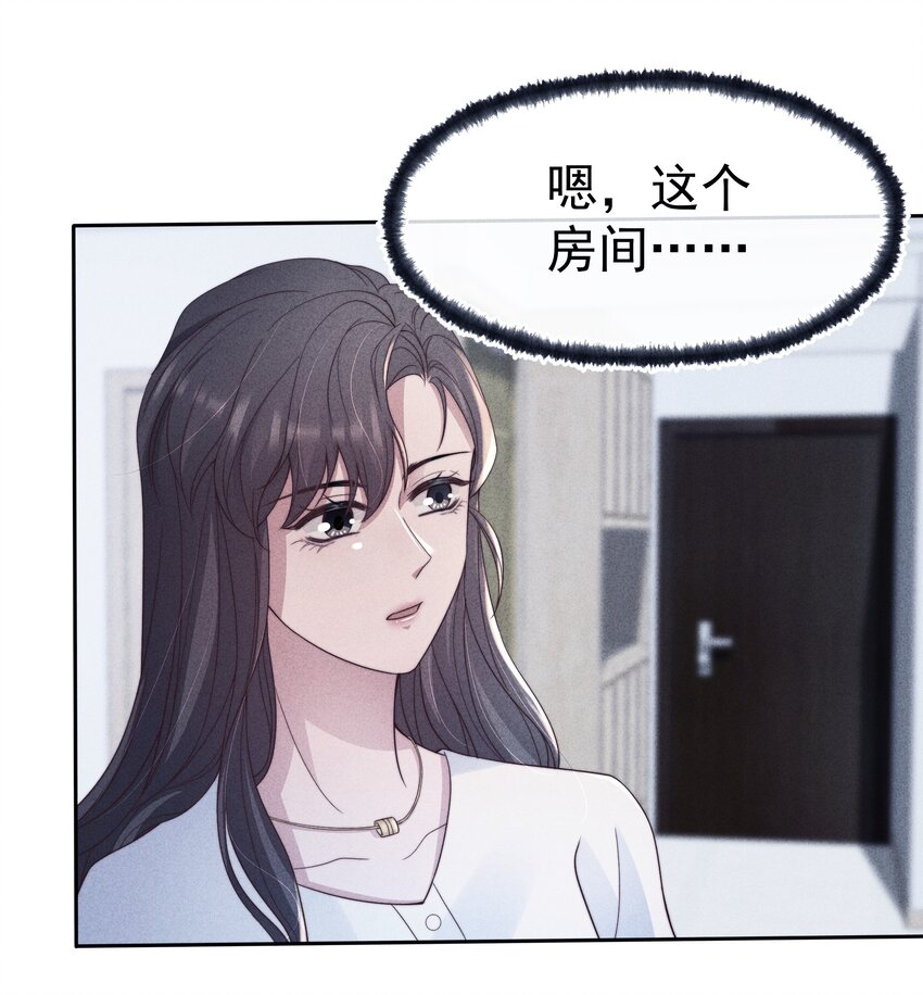 040暗房31