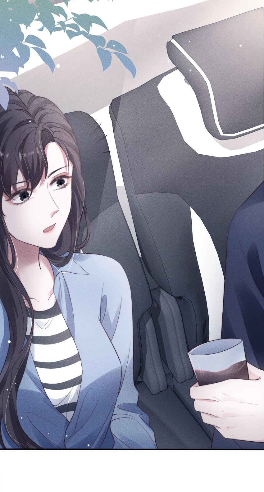 034 自愿24