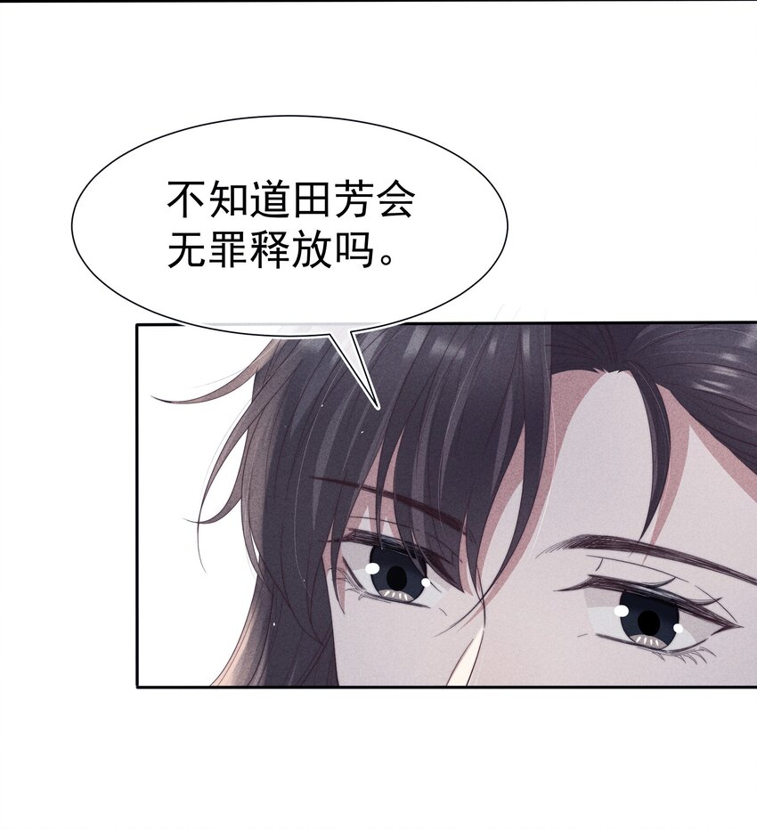 040暗房11