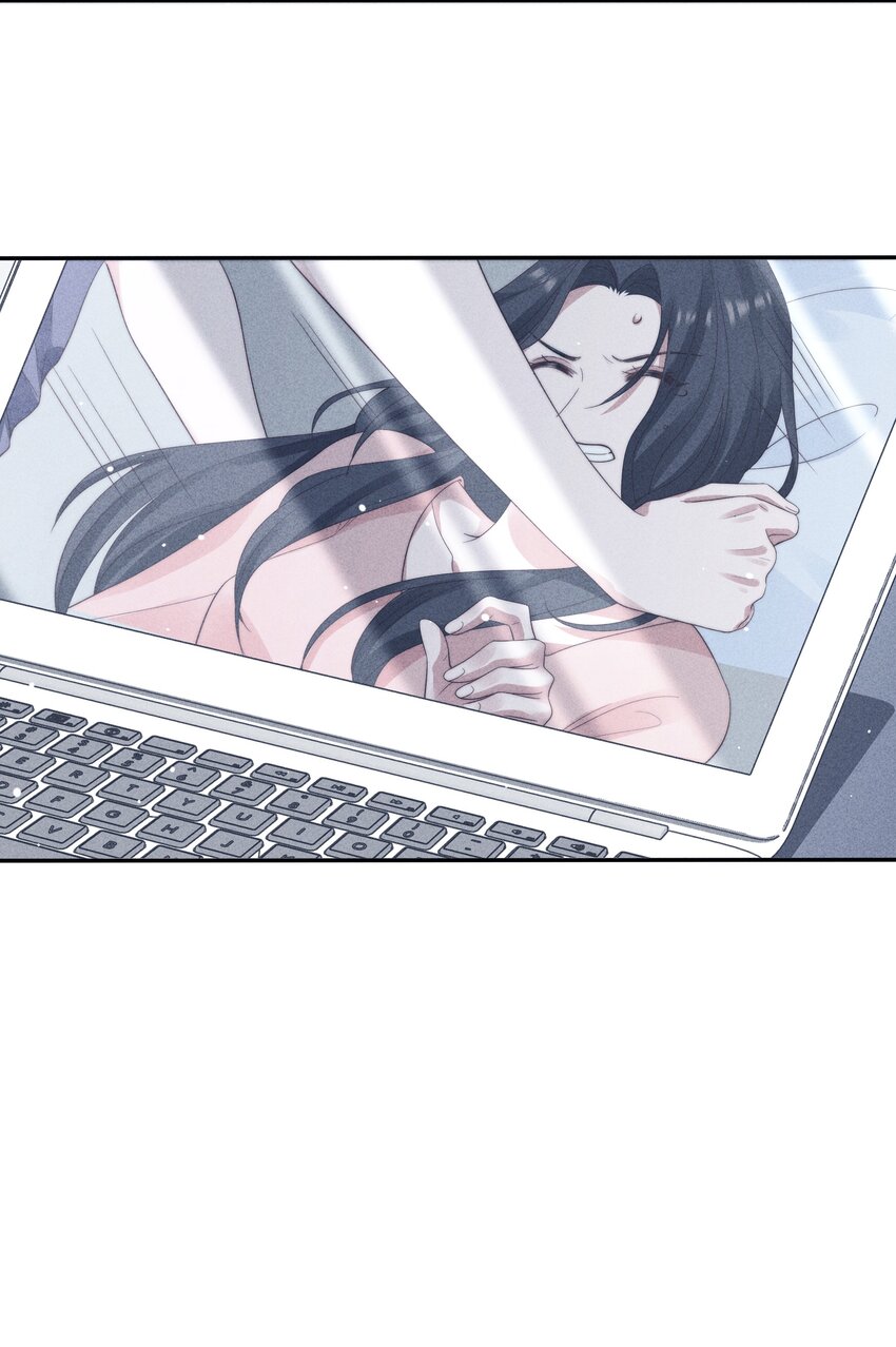 032 触碰28